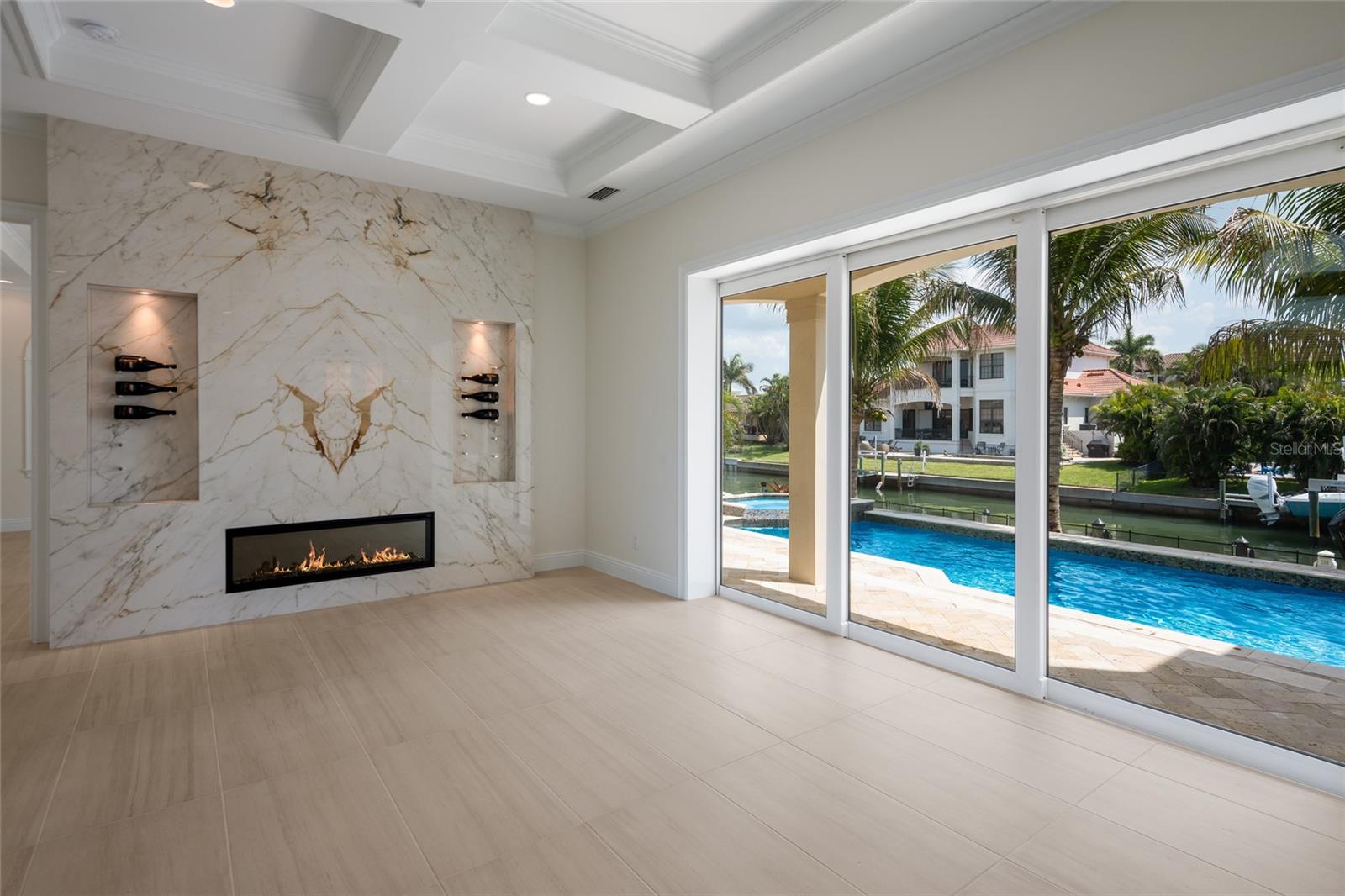 Image 8 of 80 For 510 Bowsprit Lane