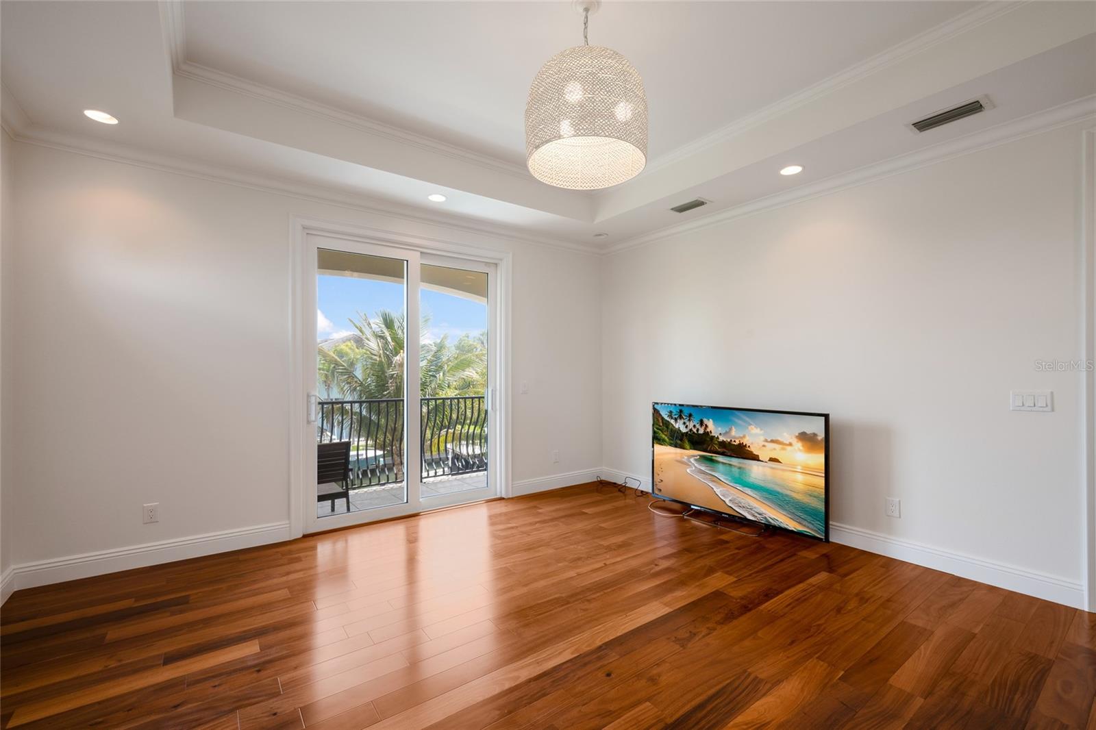 Image 80 of 80 For 510 Bowsprit Lane