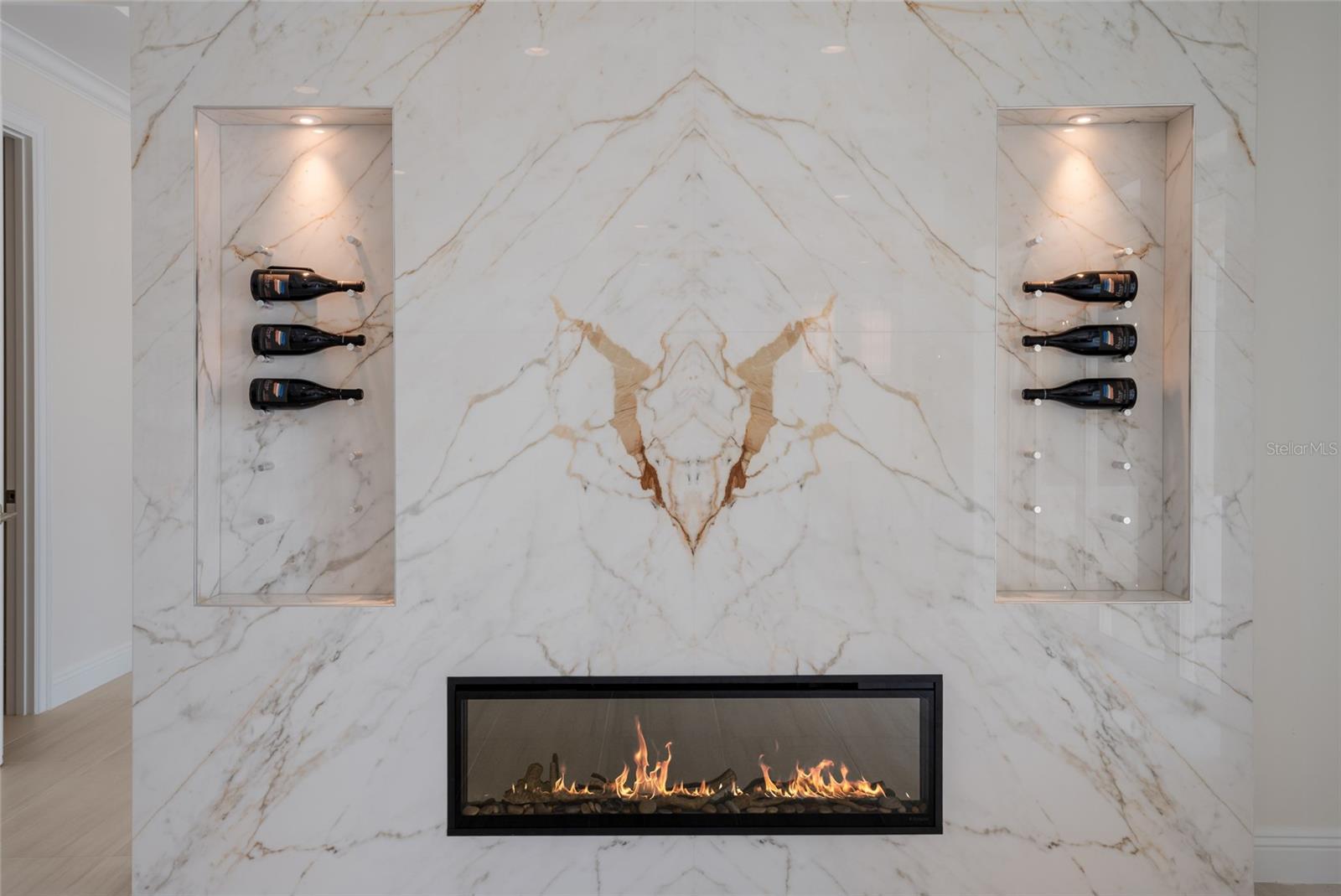 Image 9 of 80 For 510 Bowsprit Lane