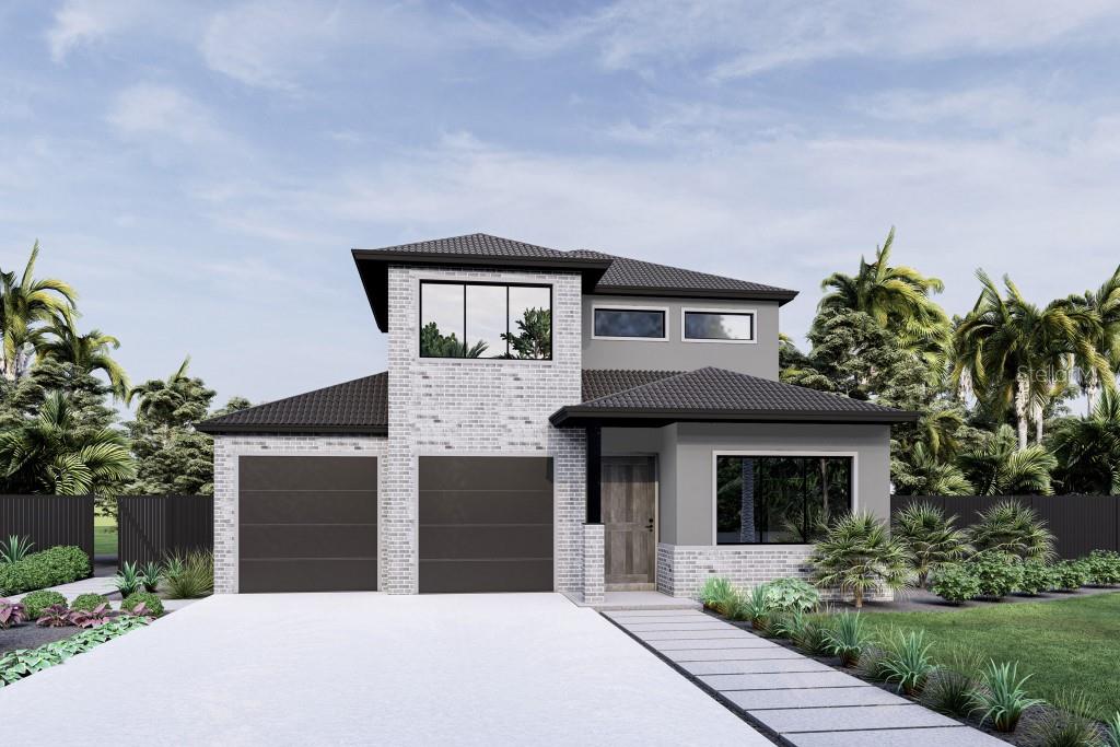 Details for 26110 84th Avenue E, MYAKKA CITY, FL 34251