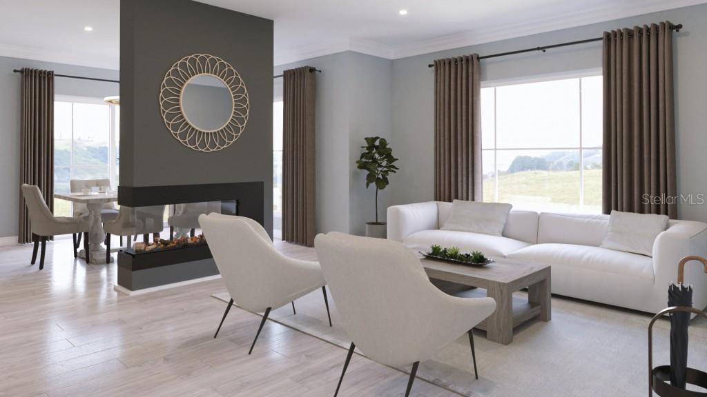 Image 3 of 7 For 26110 84th Avenue E