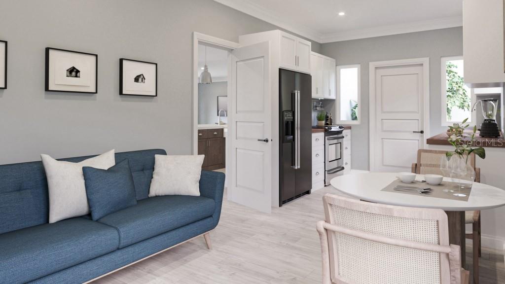 Image 4 of 7 For 26110 84th Avenue E