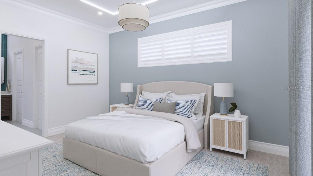 Image 6 of 7 For 26110 84th Avenue E