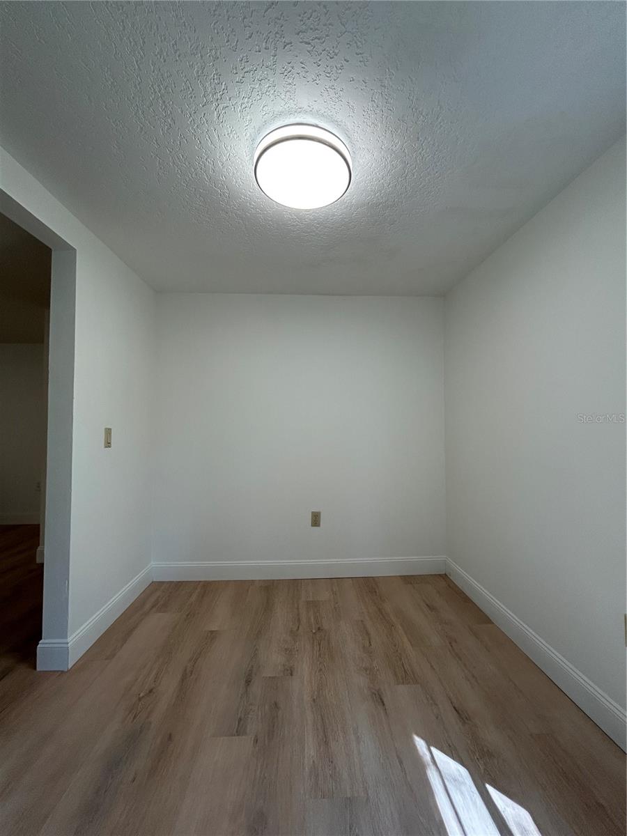 Image 12 of 25 For 2024 Dixie Avenue