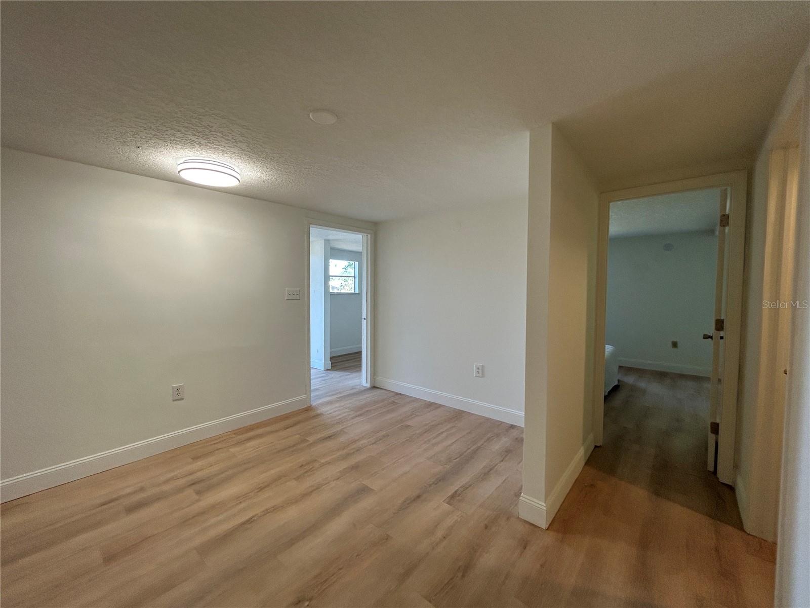 Image 13 of 25 For 2024 Dixie Avenue