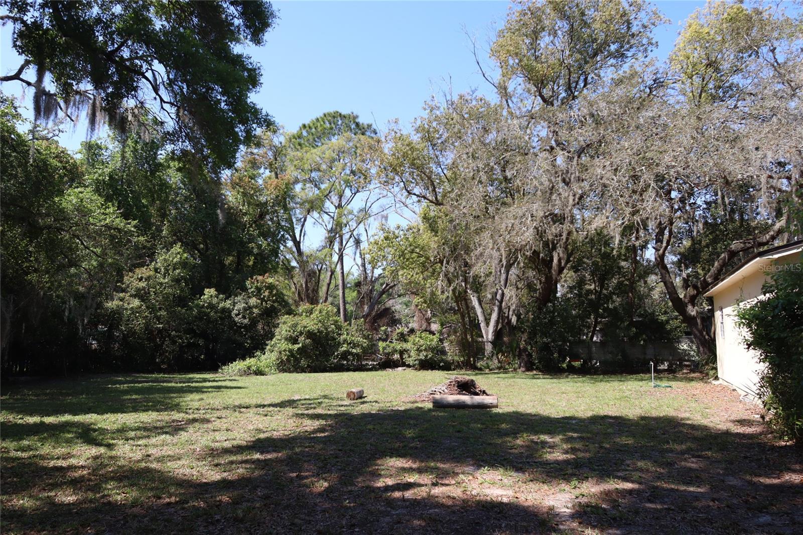 Image 22 of 25 For 2024 Dixie Avenue