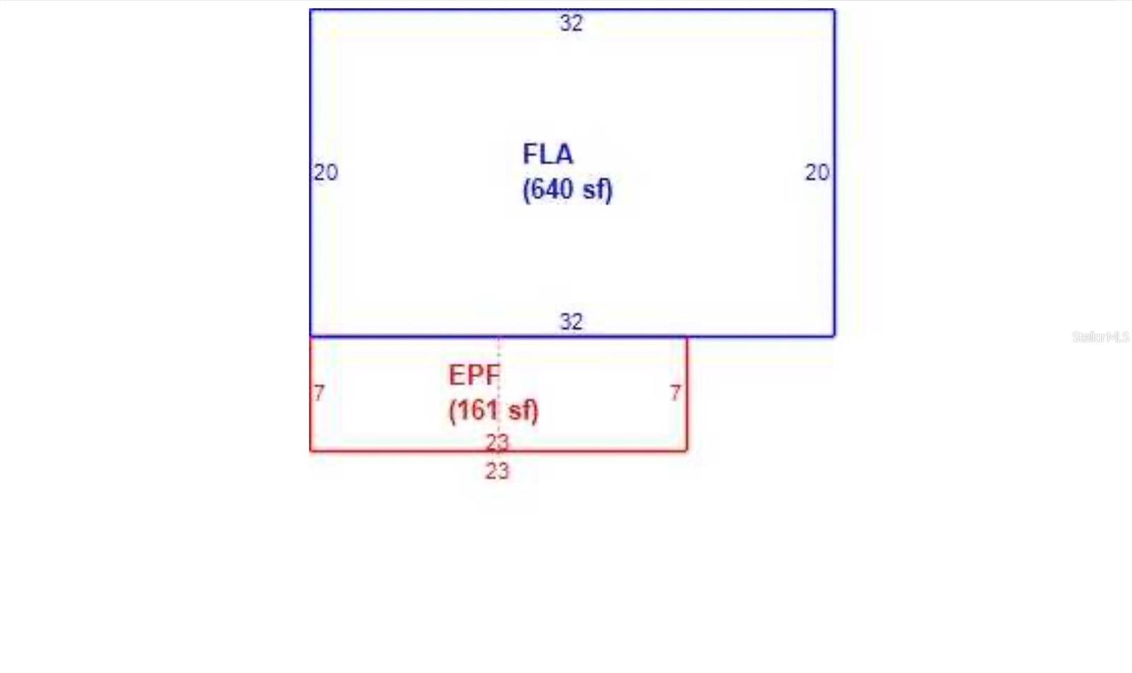 Image 25 of 25 For 2024 Dixie Avenue