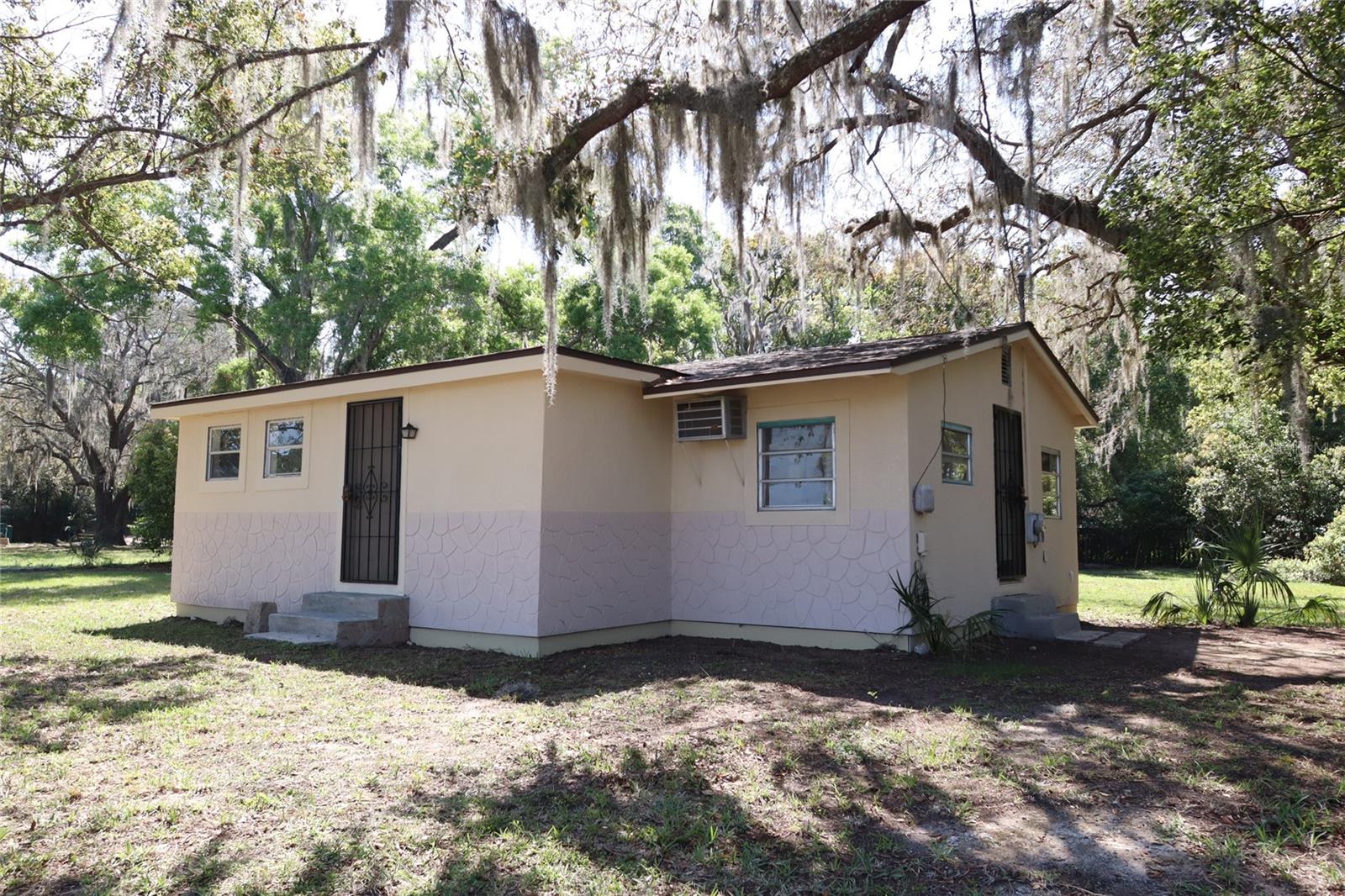 Image 4 of 25 For 2024 Dixie Avenue