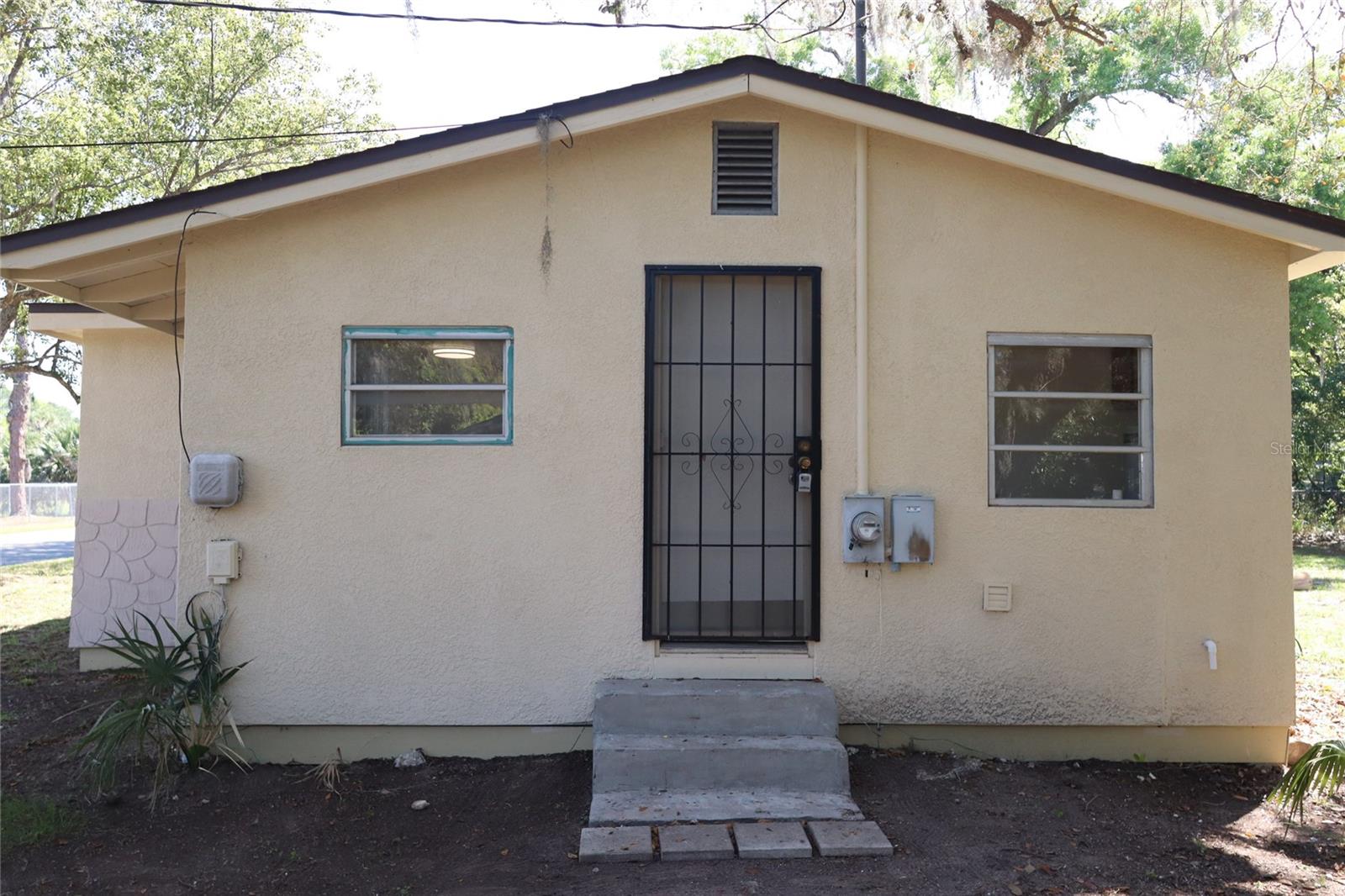 Image 5 of 25 For 2024 Dixie Avenue