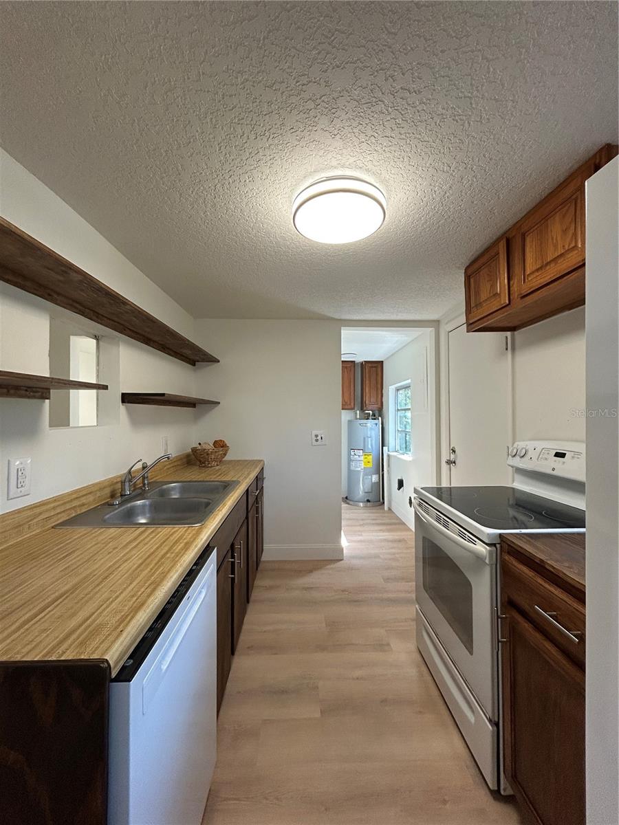 Image 7 of 25 For 2024 Dixie Avenue