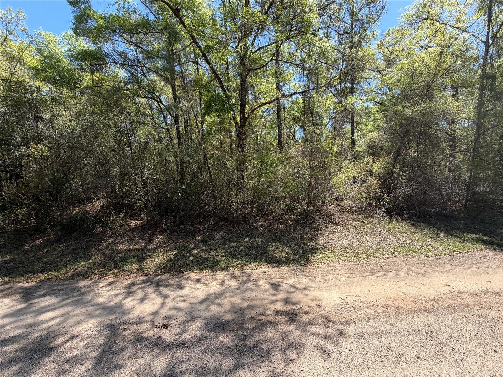 Image 6 of 10 For 8512 Escobar Road