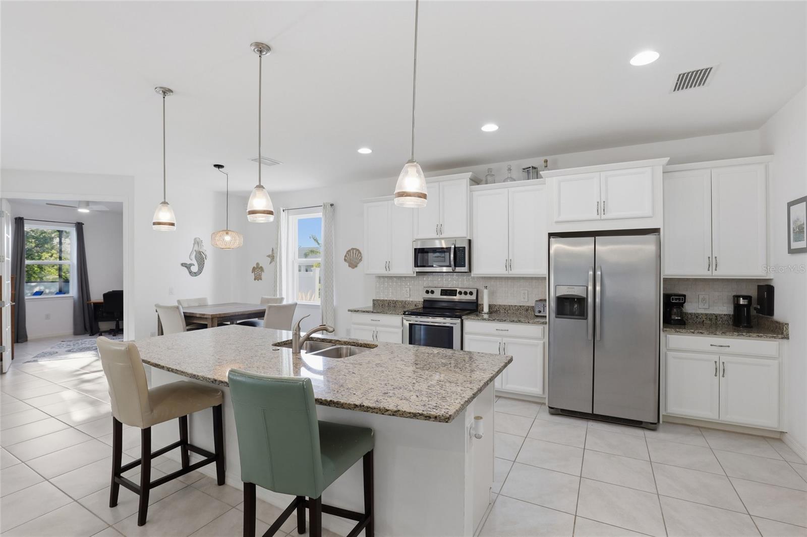 Image 10 of 45 For 14879 Wichita Road