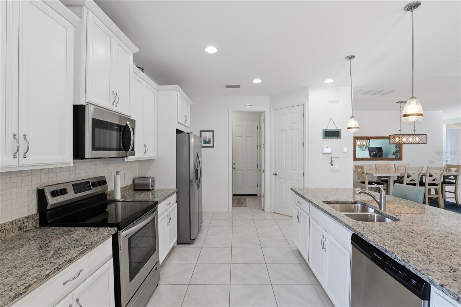 Image 12 of 45 For 14879 Wichita Road