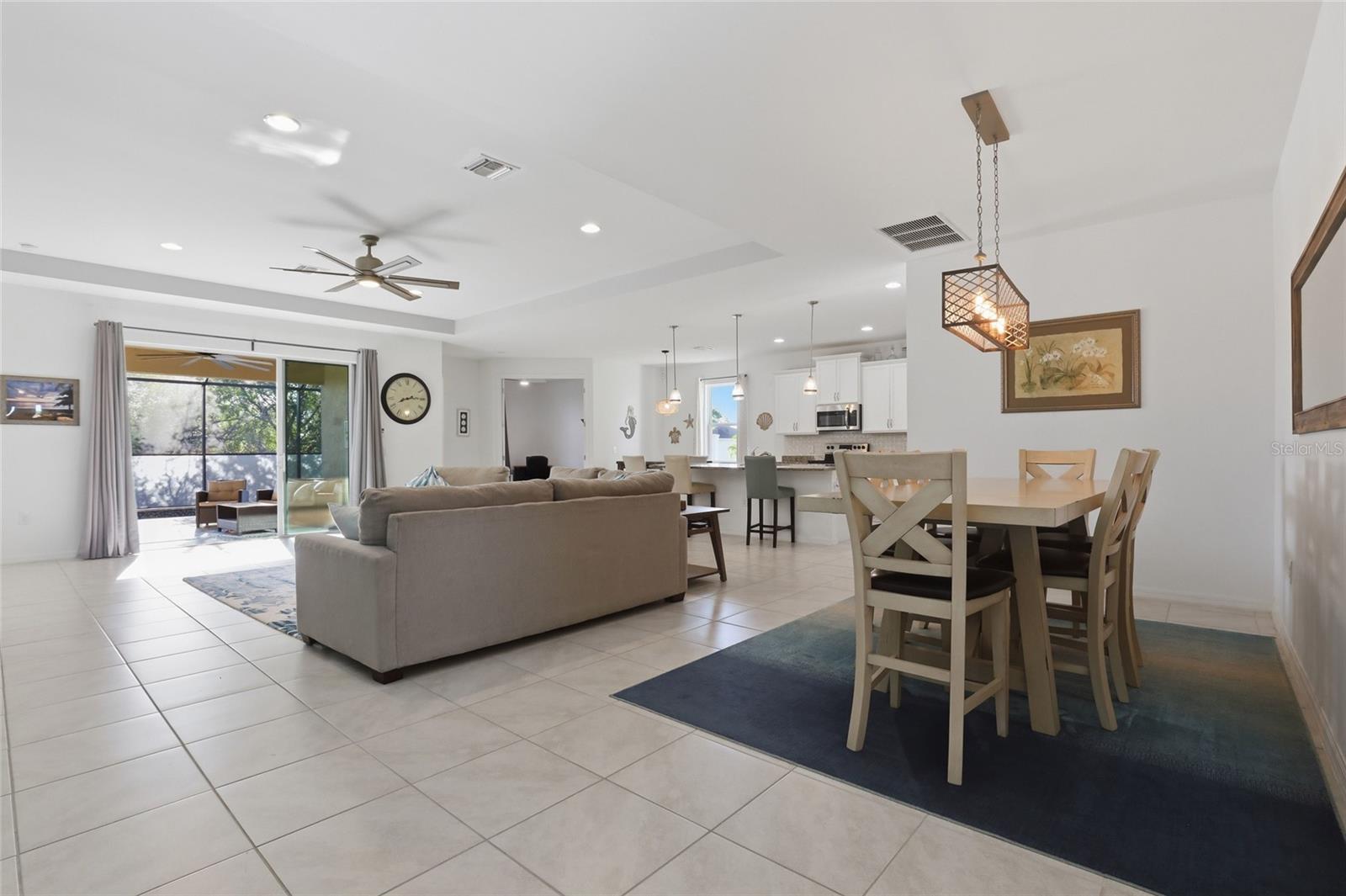 Image 14 of 45 For 14879 Wichita Road