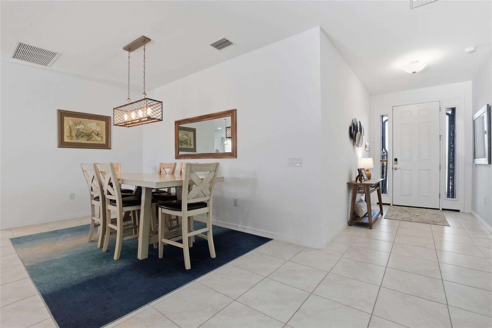 Image 15 of 45 For 14879 Wichita Road