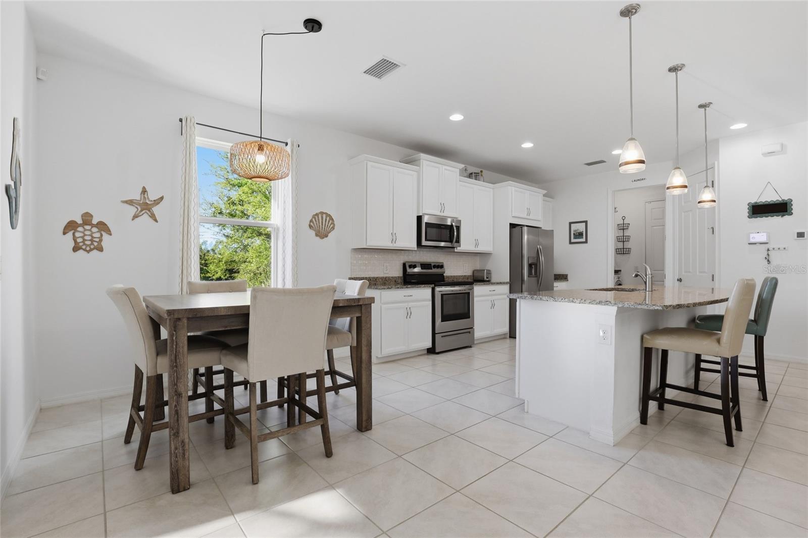 Image 16 of 45 For 14879 Wichita Road