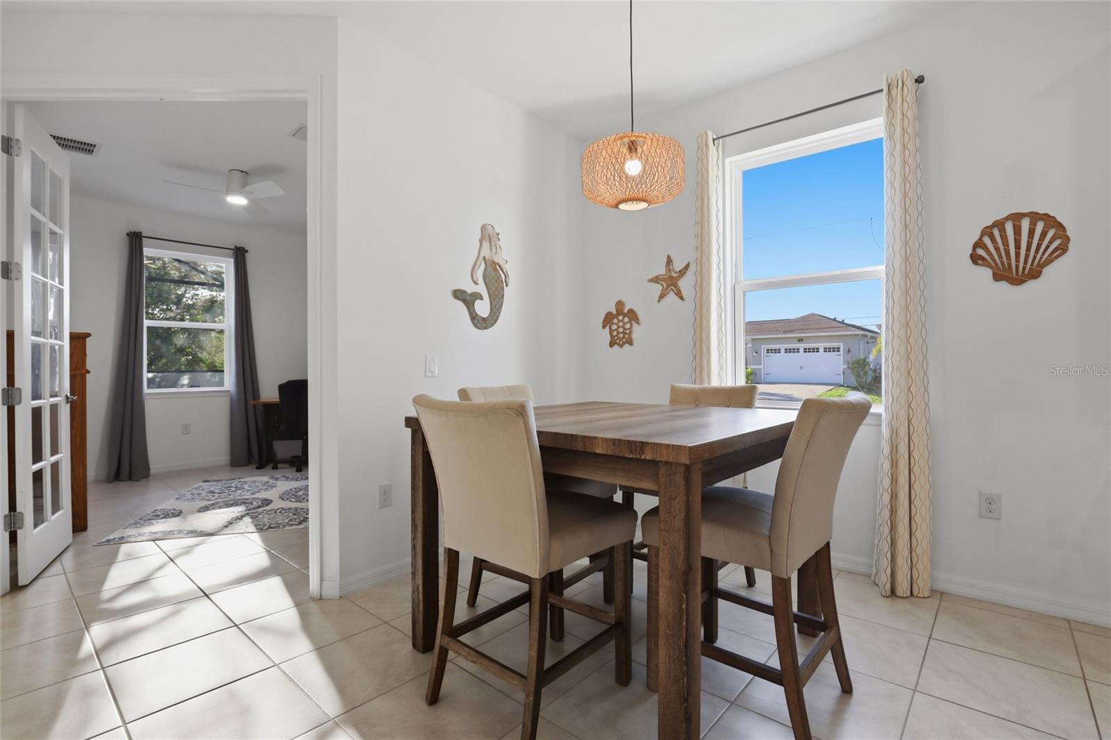 Image 17 of 45 For 14879 Wichita Road