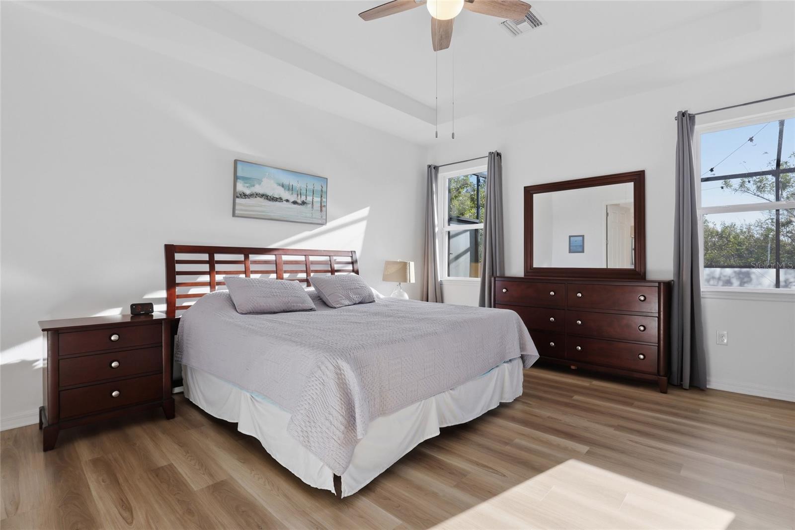 Image 18 of 45 For 14879 Wichita Road