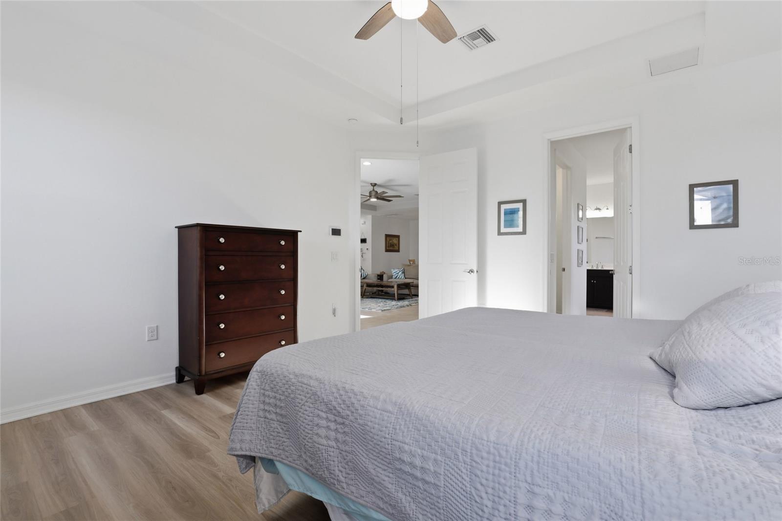 Image 19 of 45 For 14879 Wichita Road