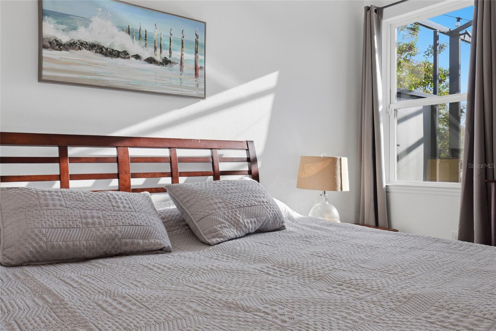 Image 20 of 45 For 14879 Wichita Road