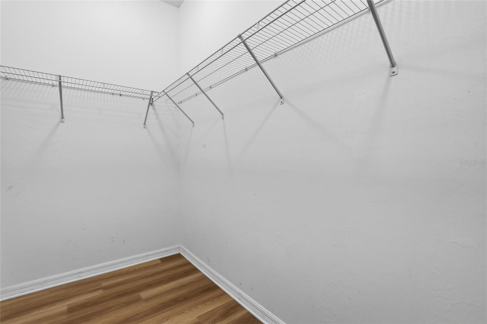 Image 21 of 45 For 14879 Wichita Road