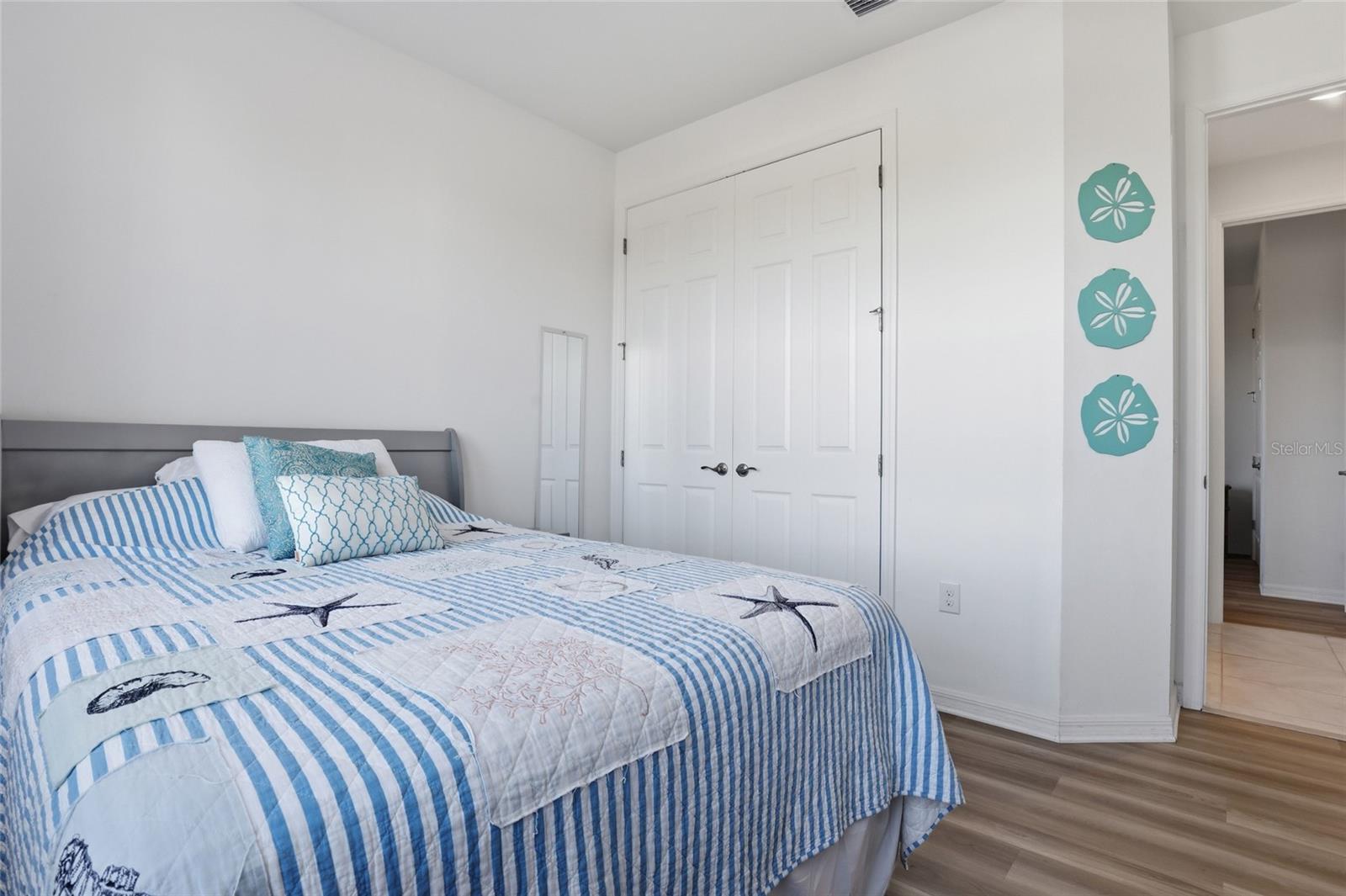 Image 25 of 45 For 14879 Wichita Road