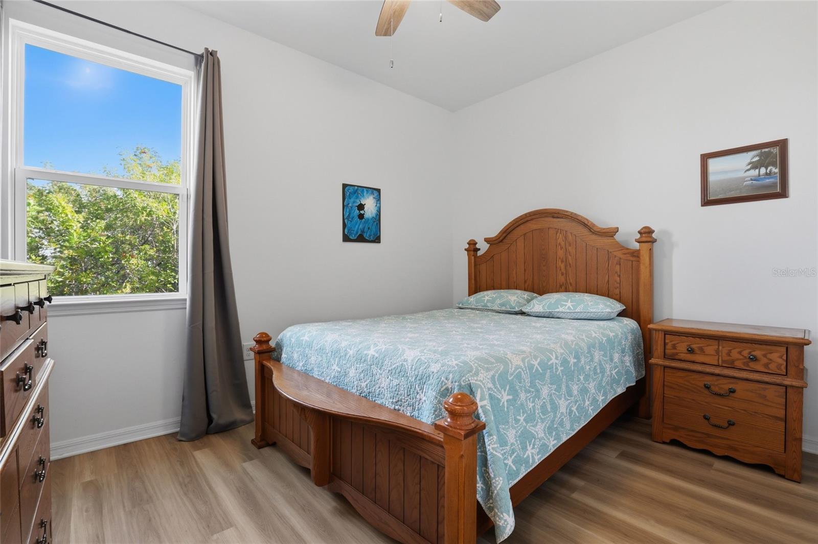 Image 26 of 45 For 14879 Wichita Road