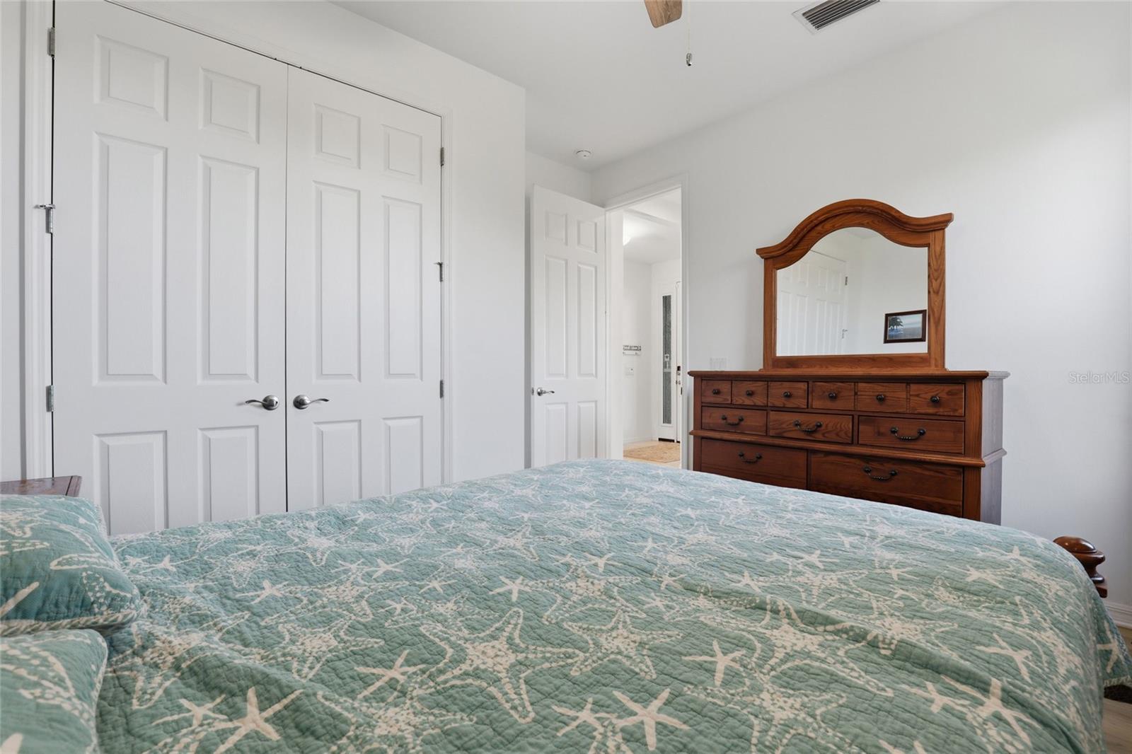 Image 27 of 45 For 14879 Wichita Road