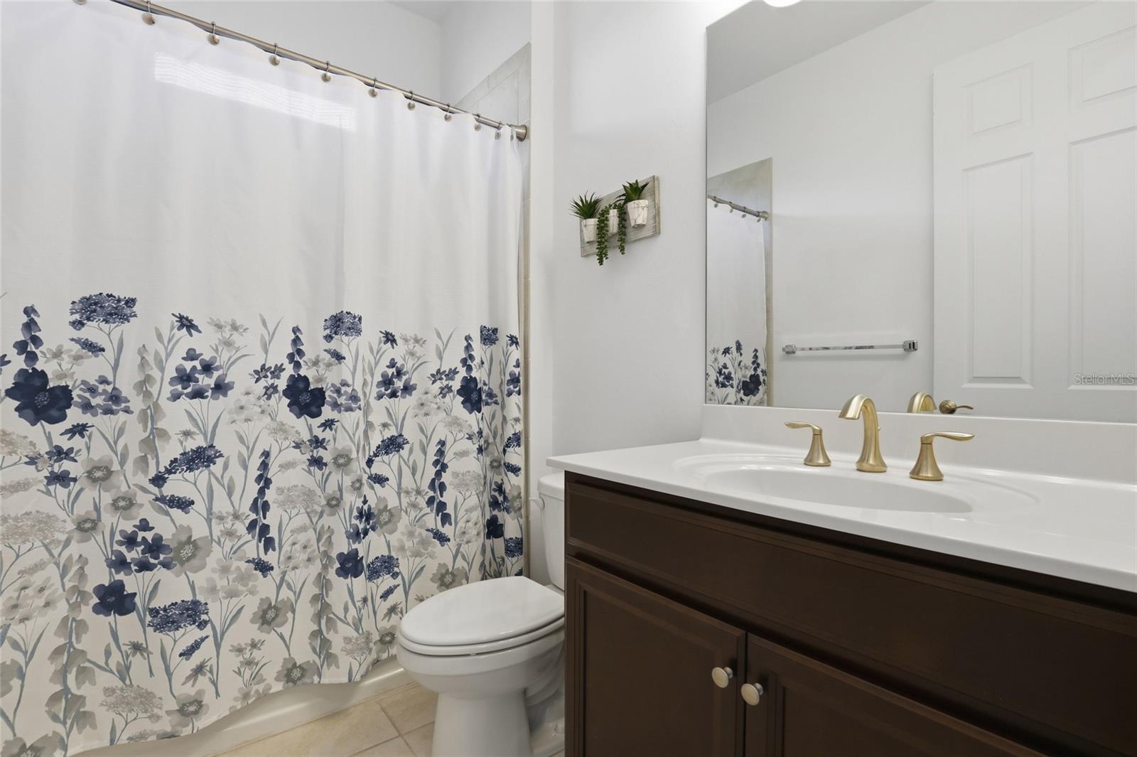 Image 28 of 45 For 14879 Wichita Road