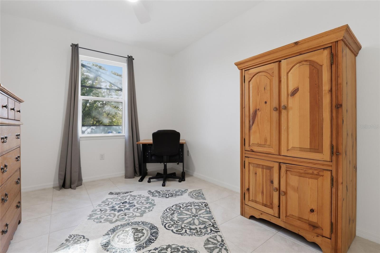 Image 29 of 45 For 14879 Wichita Road