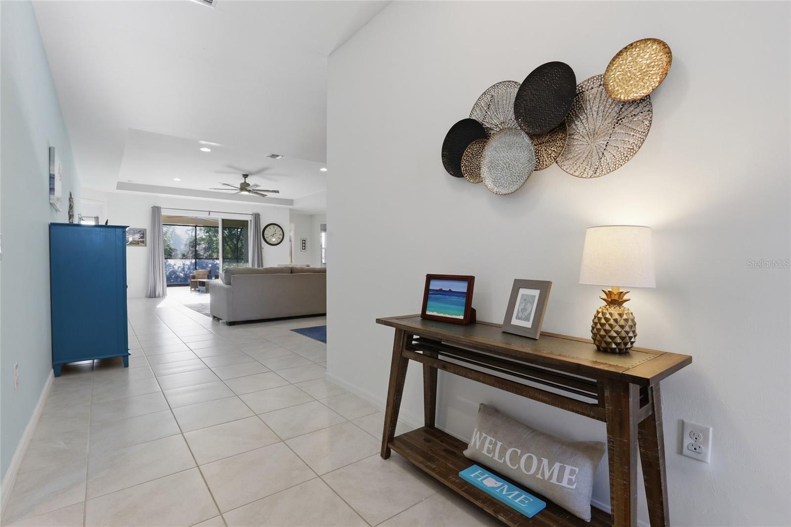 Image 3 of 45 For 14879 Wichita Road