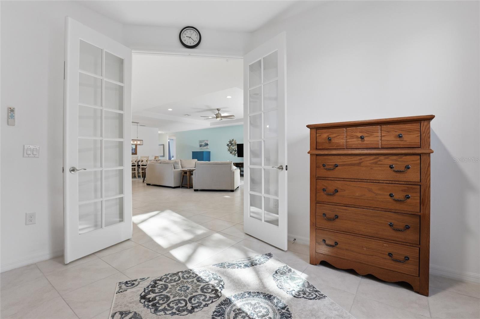 Image 30 of 45 For 14879 Wichita Road