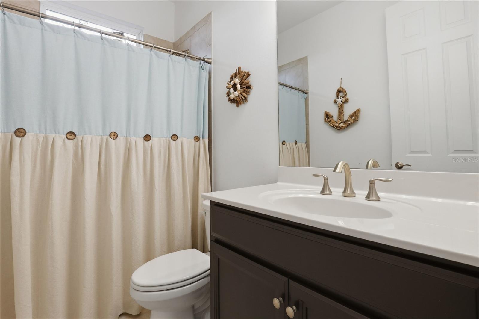 Image 31 of 45 For 14879 Wichita Road