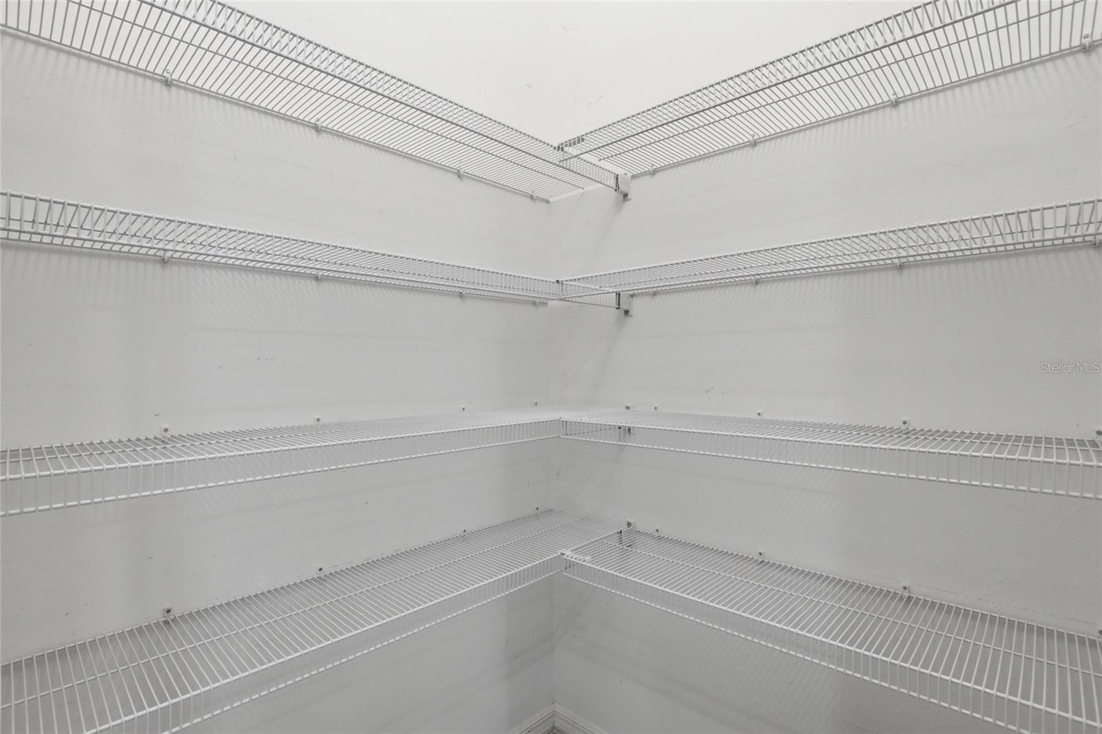 Image 32 of 45 For 14879 Wichita Road