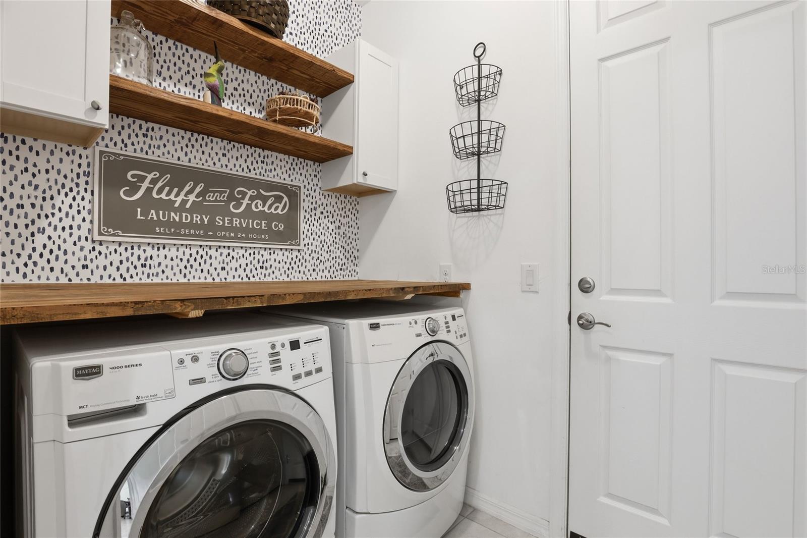 Image 33 of 45 For 14879 Wichita Road