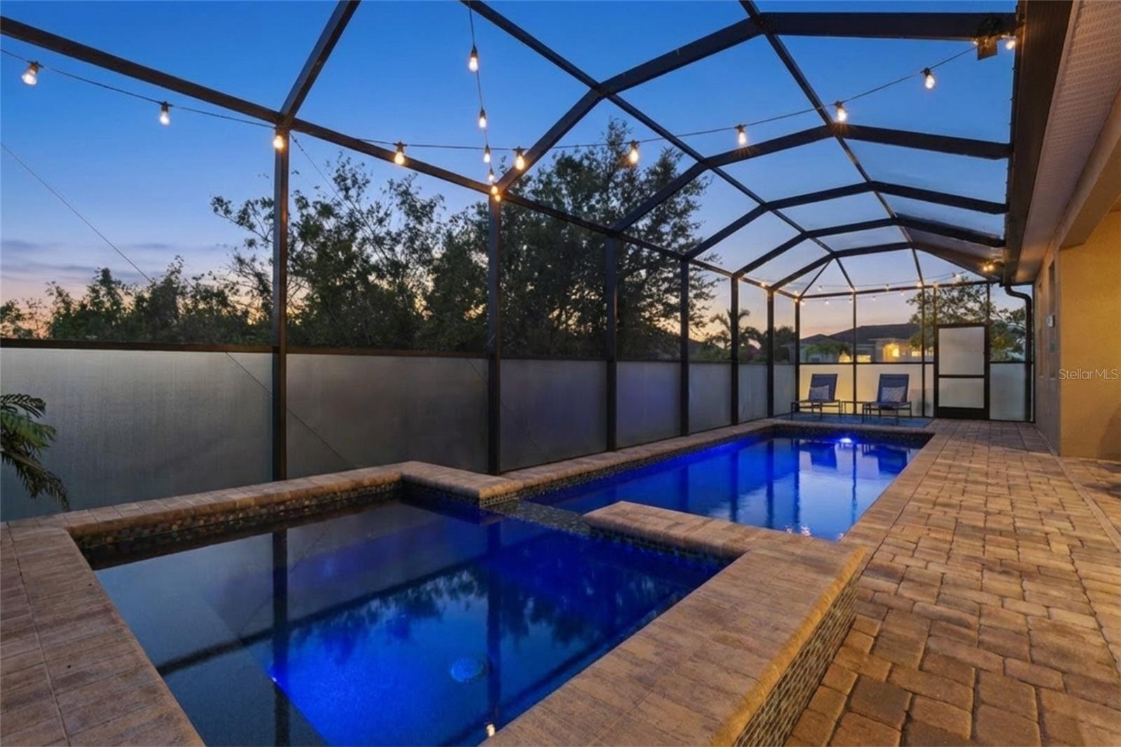 Image 34 of 45 For 14879 Wichita Road