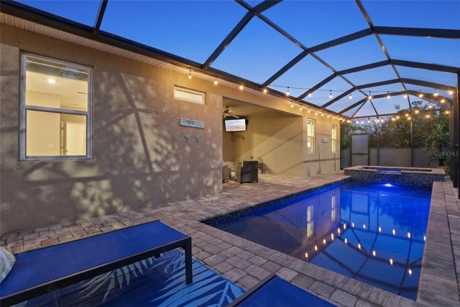 Image 35 of 45 For 14879 Wichita Road