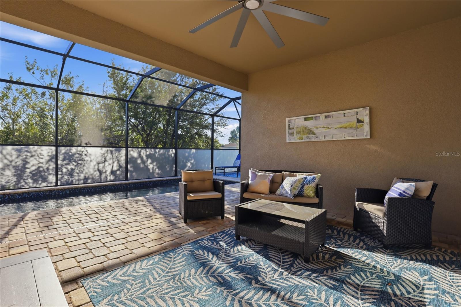 Image 36 of 45 For 14879 Wichita Road