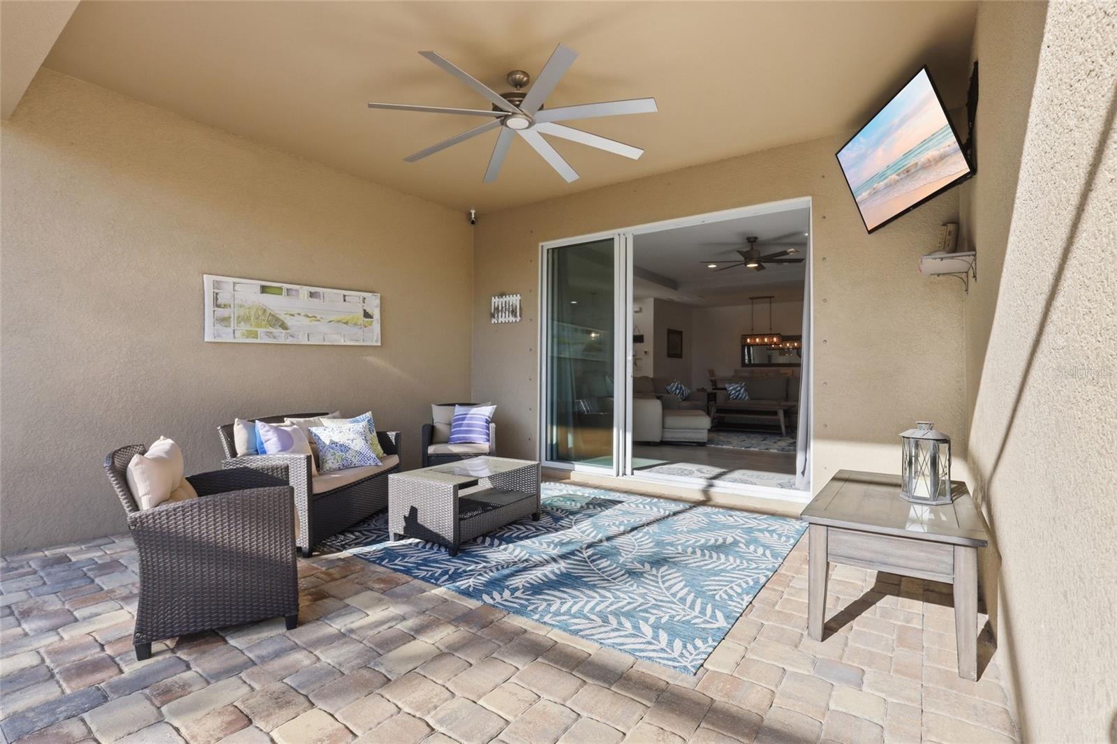 Image 37 of 45 For 14879 Wichita Road