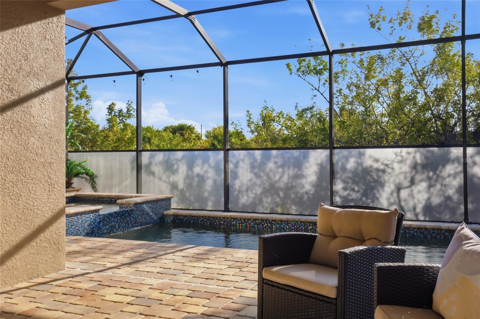 Image 38 of 45 For 14879 Wichita Road