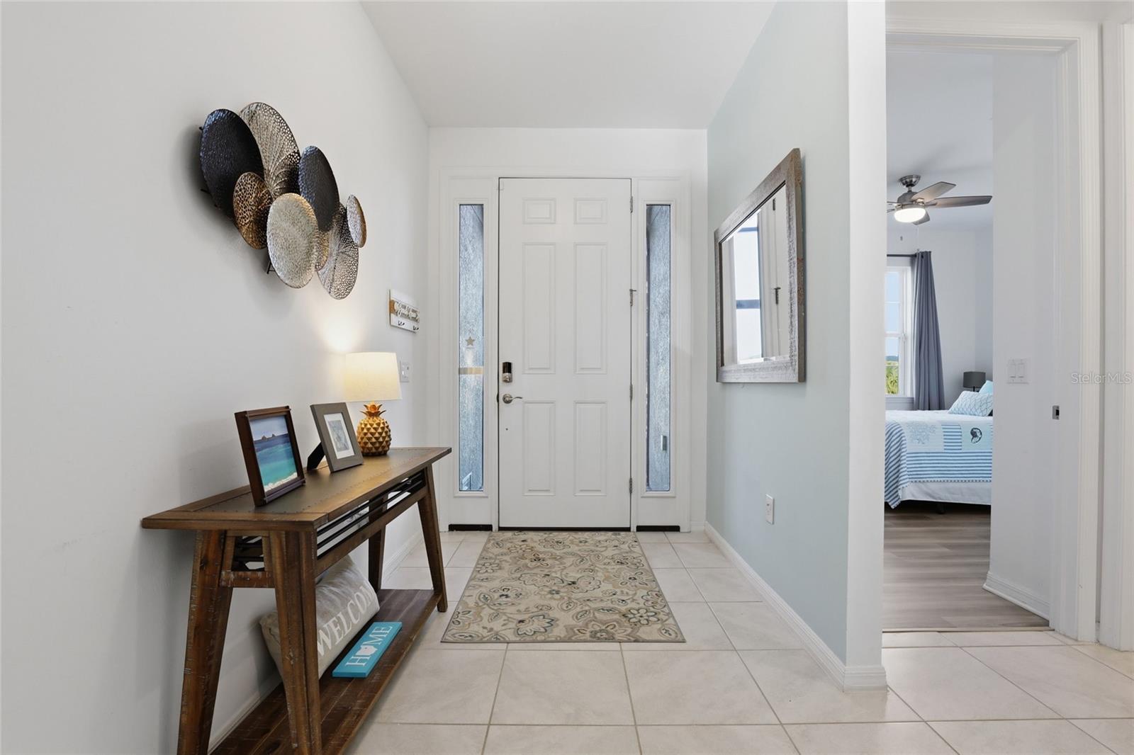 Image 4 of 45 For 14879 Wichita Road