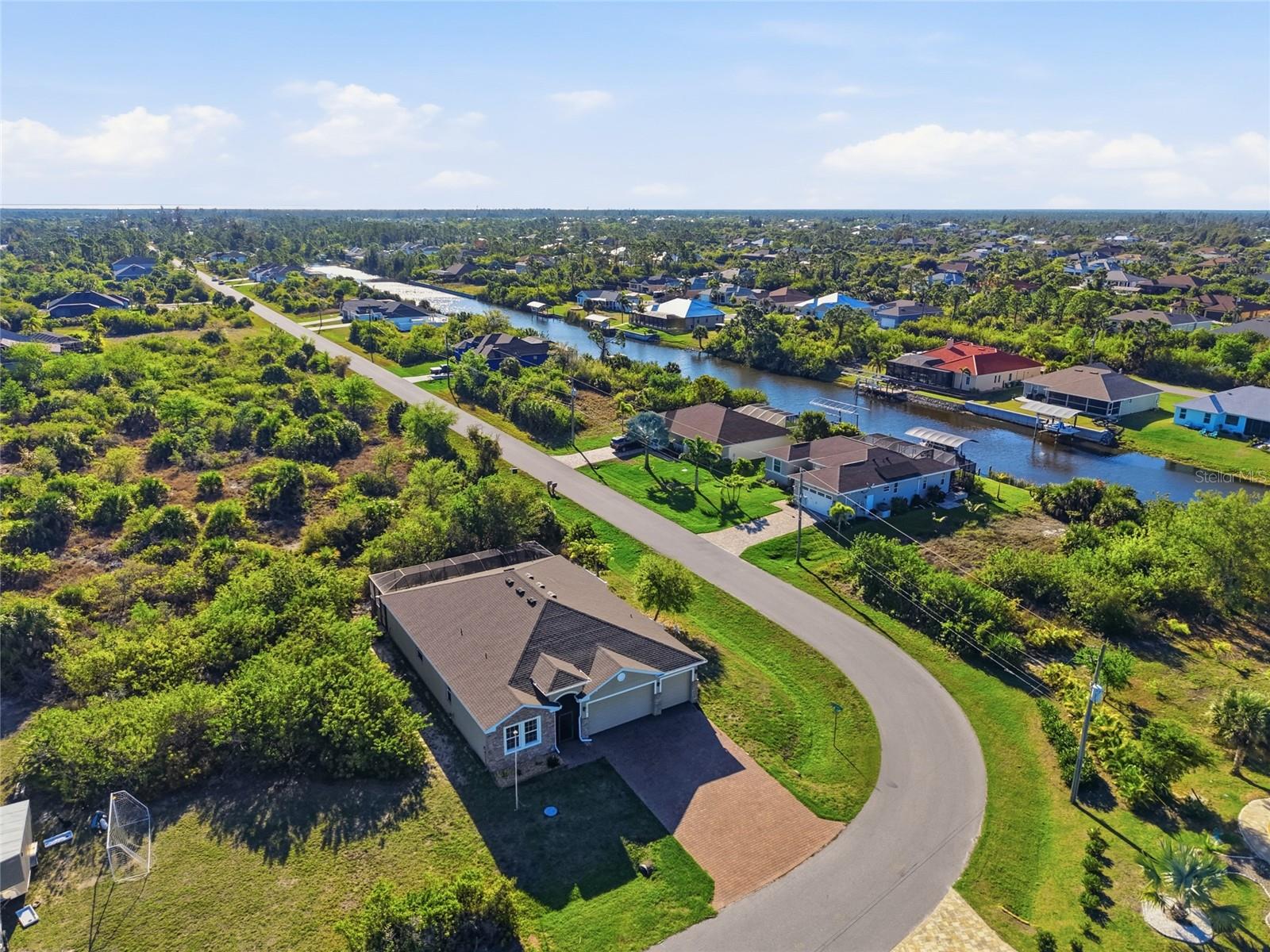 Image 41 of 45 For 14879 Wichita Road