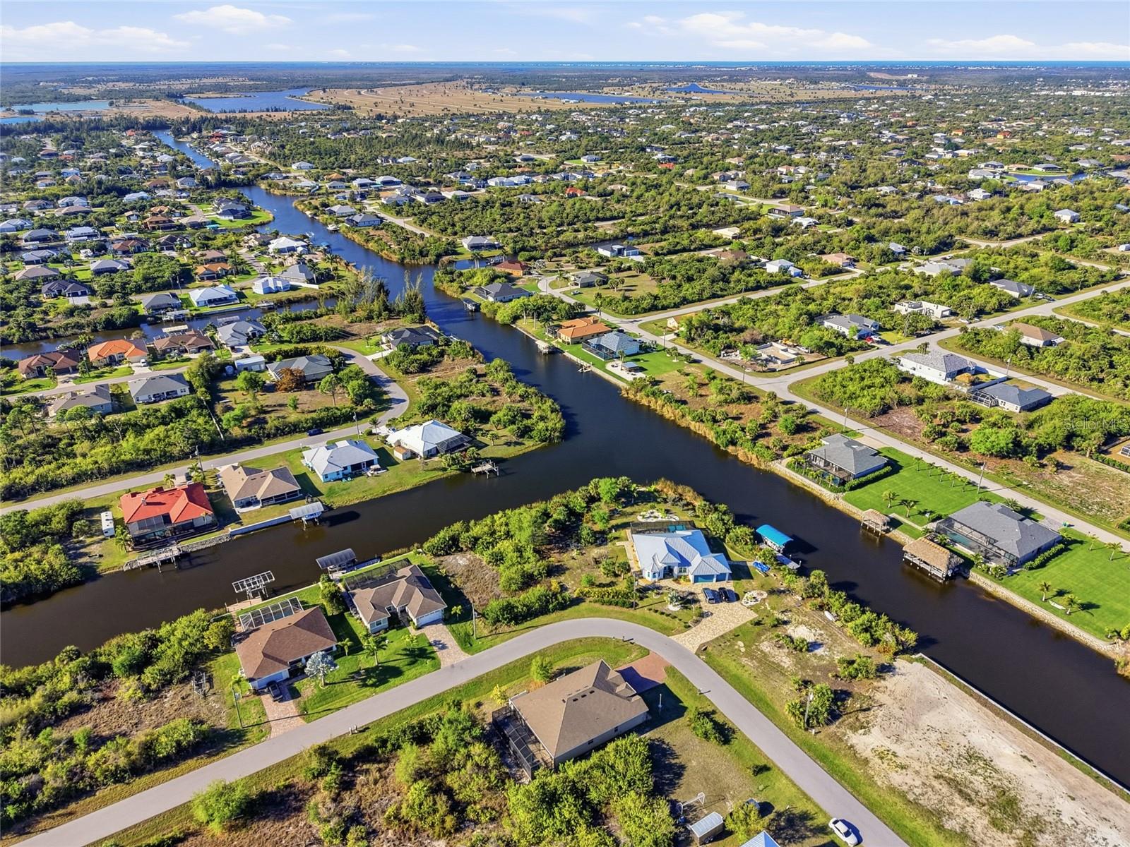 Image 43 of 45 For 14879 Wichita Road