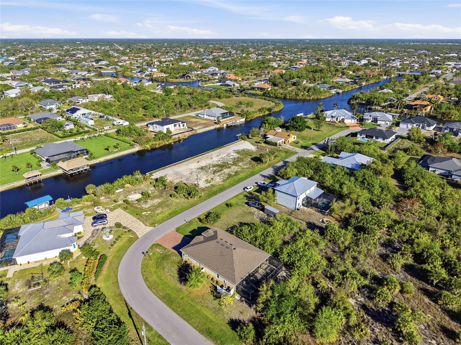 Image 44 of 45 For 14879 Wichita Road