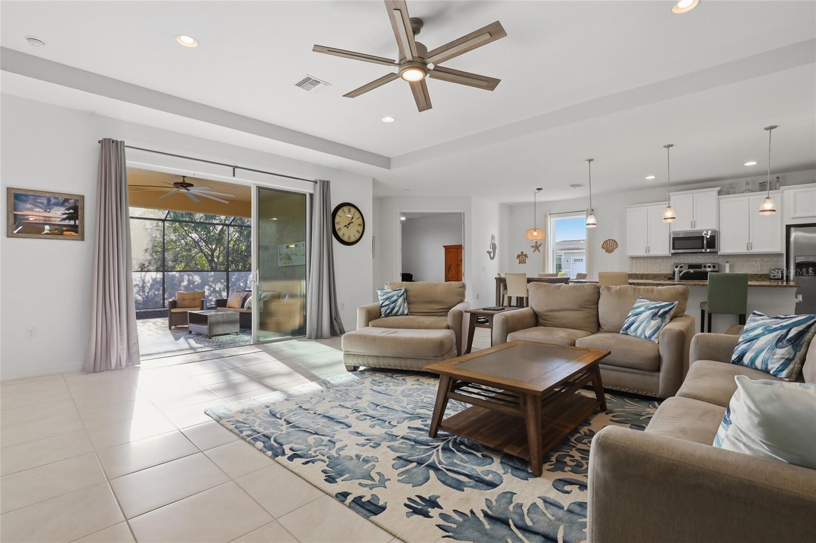 Image 5 of 45 For 14879 Wichita Road