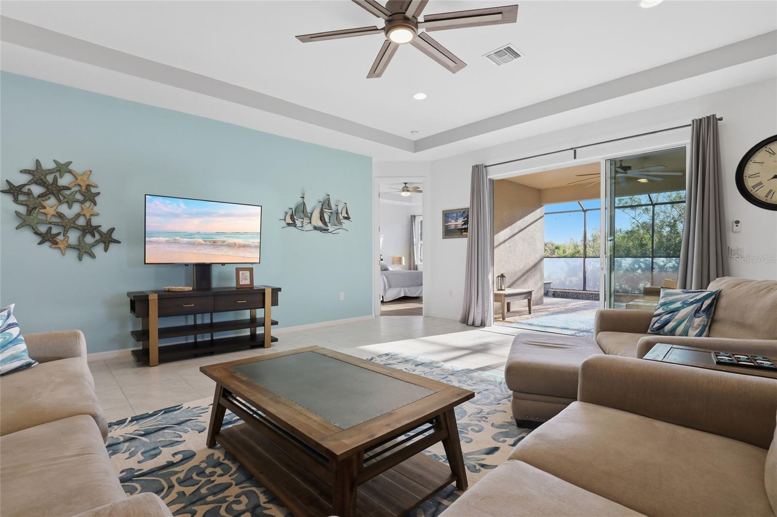 Image 6 of 45 For 14879 Wichita Road