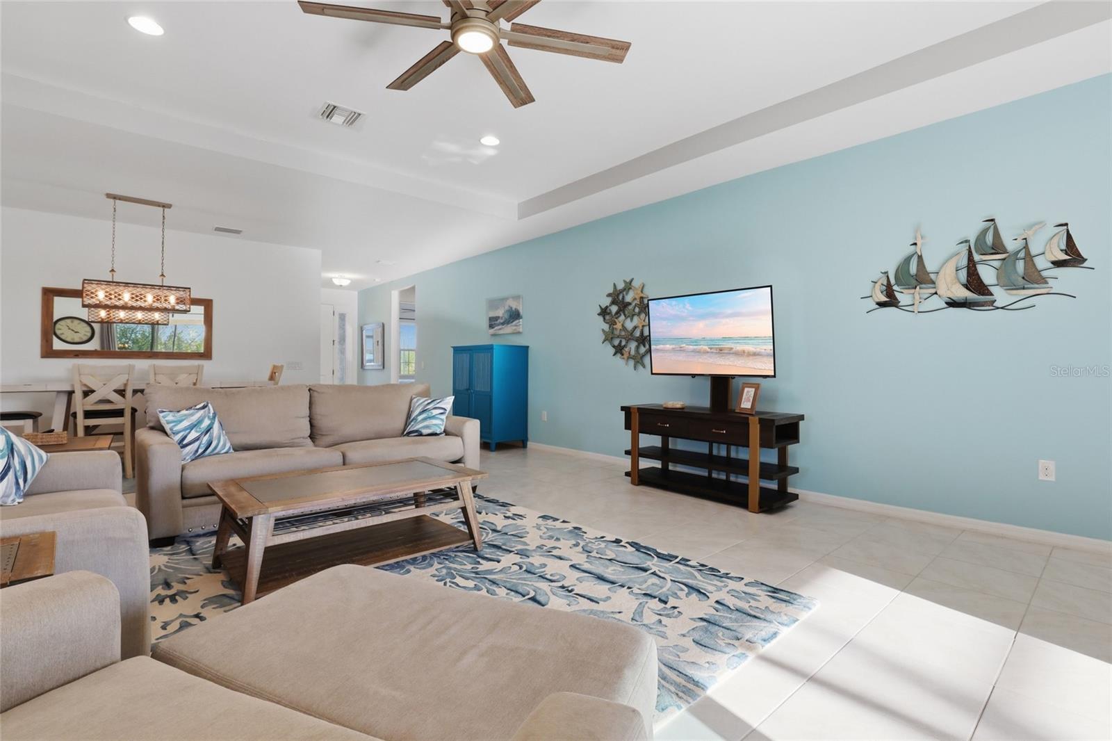 Image 7 of 45 For 14879 Wichita Road