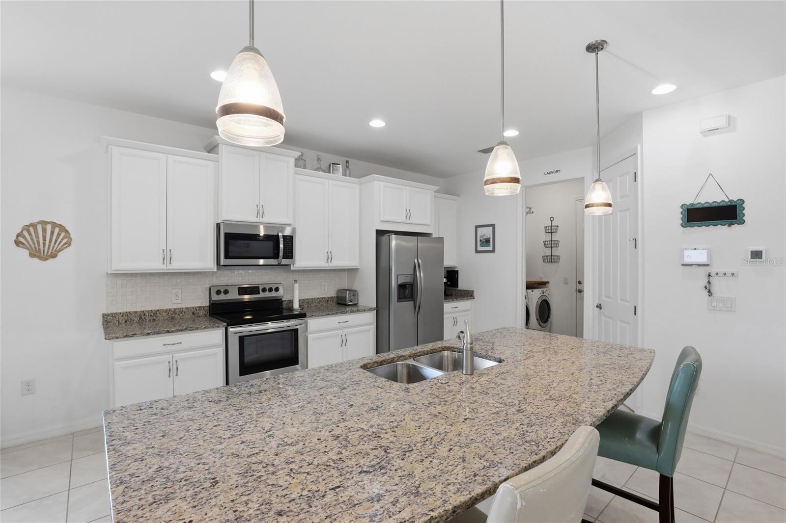 Image 9 of 45 For 14879 Wichita Road