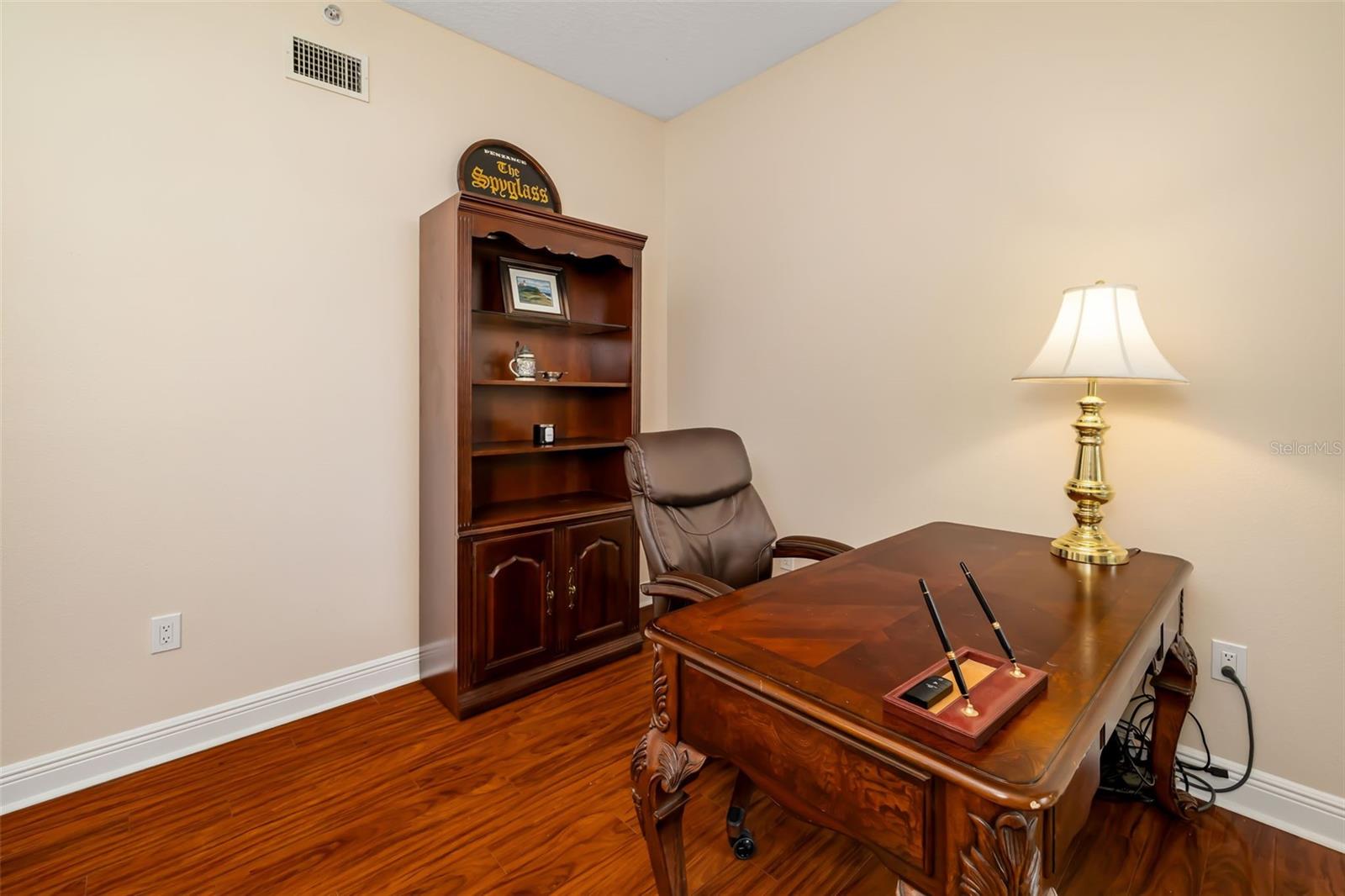 Image 11 of 83 For 8407 Miramar Way