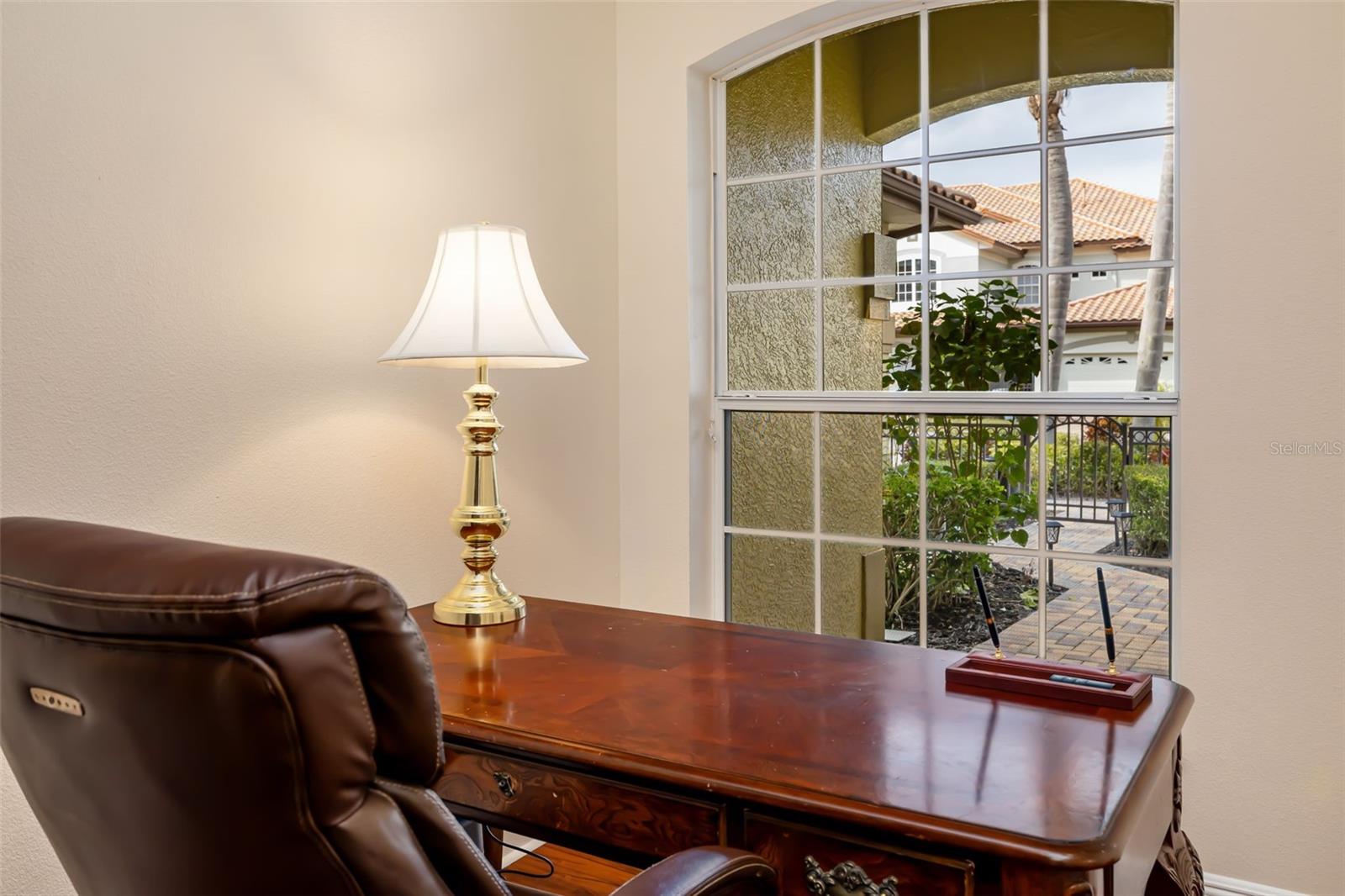 Image 12 of 83 For 8407 Miramar Way